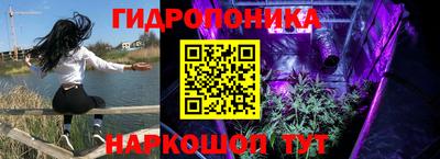 2c-b Малгобек
