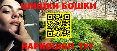 прущие грибы Малоярославец